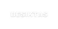 BESIKTAS2